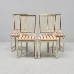 1497 3257 CHAIRS